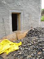 coolross 2835.jpg